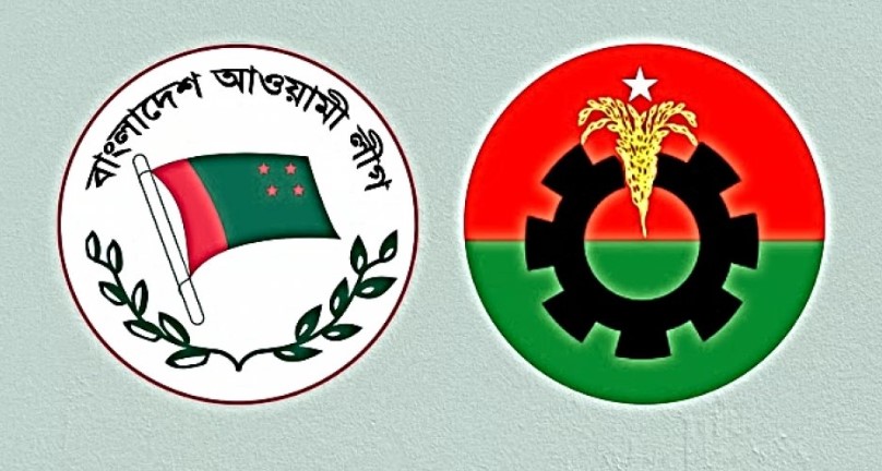 ২০ বছরে বিএনপির বিরুদ্ধে দেড় লাখ মামলা, আওয়ামী লীগের বিরুদ্ধে ২০ মাসেই ‘লক্ষাধিক’